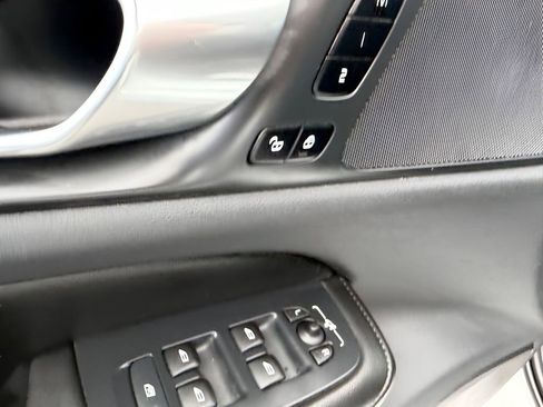 Used 2024 Volvo S60 B5 Core w/ Climate Package FWD image 20