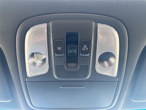 Used 2022 Kia Sportage SX FWD image 24