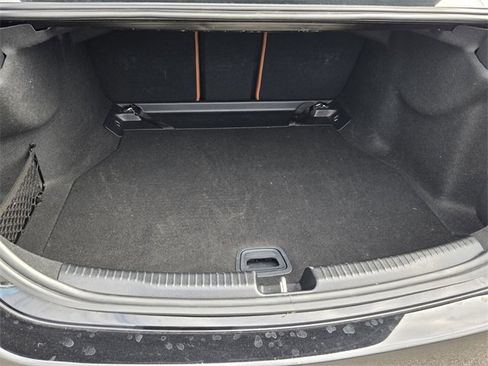 Used 2023 Mercedes-Benz C 300 Sedan image 14