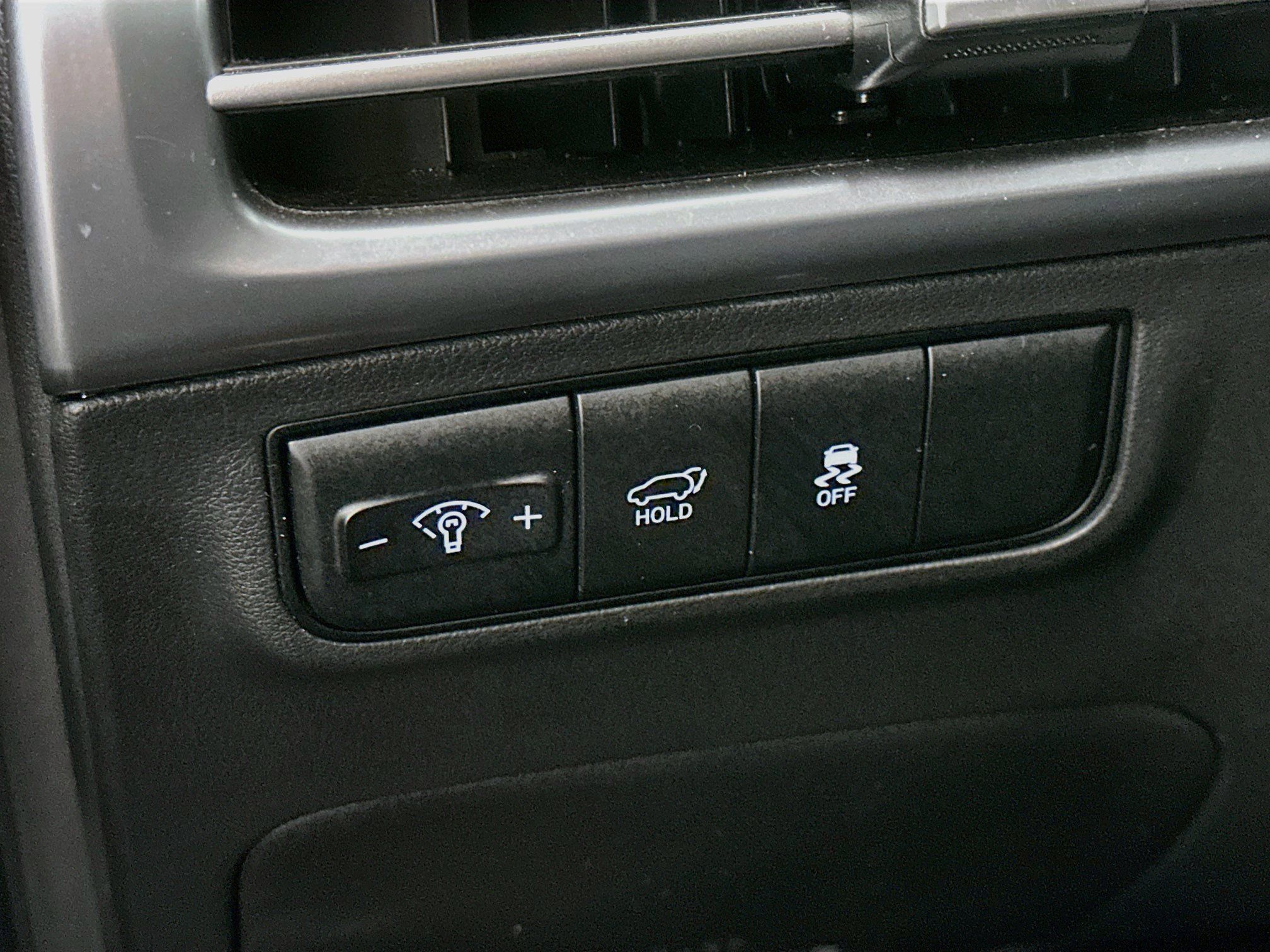 Used 2025 Hyundai Tucson SEL AWD/4WD image 17