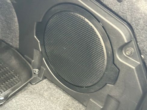 Used 2022 Ford Mustang GT Premium w/ Equipment Group 401A image 6