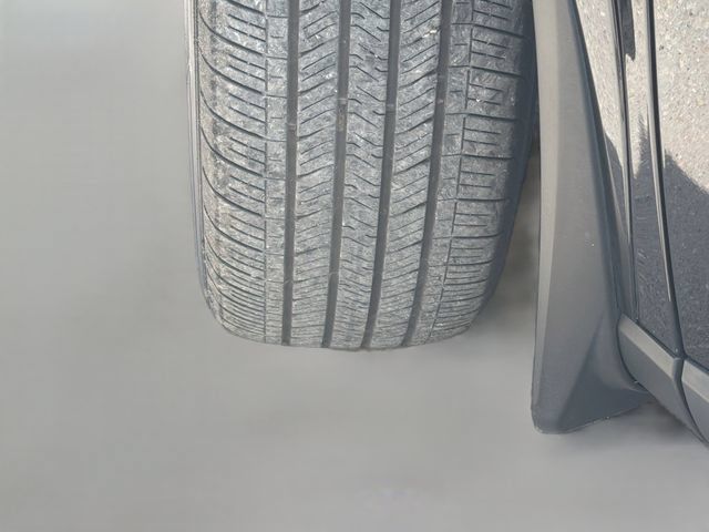 Used 2024 Lexus RX 350 AWD image 45