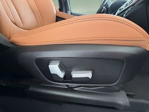 Used 2022 BMW X3 sDrive30i w/ Premium Package 2 image 41