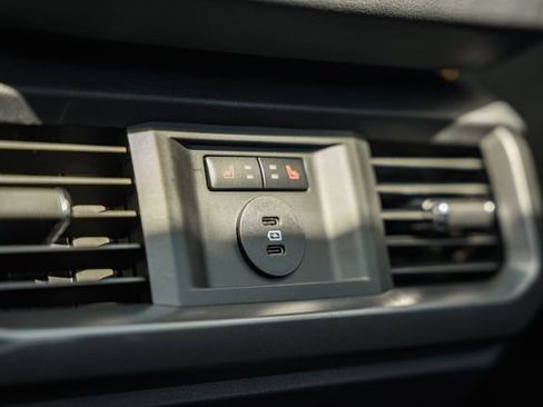 New 2026 Ford F150 Tremor w/ Equipment Group 402A High image 43