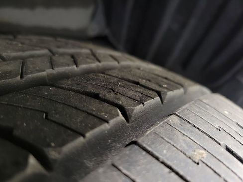 Used 2015 Lexus GX 460 460 w/ Premium Package image 11