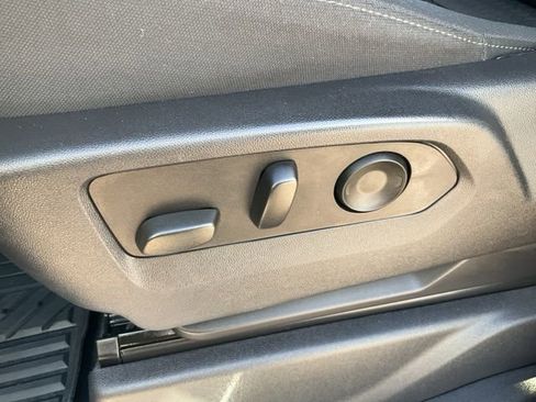 Used 2023 Chevrolet Silverado 1500 RST image 6