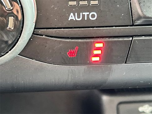 Used 2023 Ford Bronco Sport Big Bend w/ Convenience Package image 30