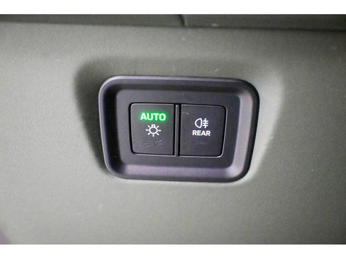 Used 2024 Porsche Cayenne S AWD/4WD image 65