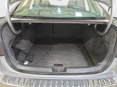 Used 2023 Volkswagen Jetta S FWD image 27