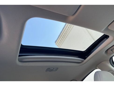 Used 2018 Honda HR-V EX-L image 21