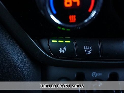 Used 2022 MINI Cooper Countryman S w/ Premium Package image 5