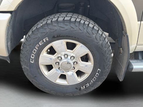 Used 2015 RAM 3500 Laramie Longhorn AWD/4WD image 20