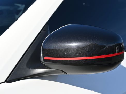 Used 2015 Nissan 370Z NISMO image 72