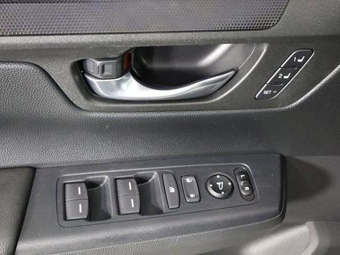 Used 2025 Honda CR-V Sport-L image 19