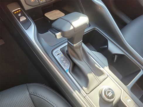 New 2026 Kia Sorento S image 36