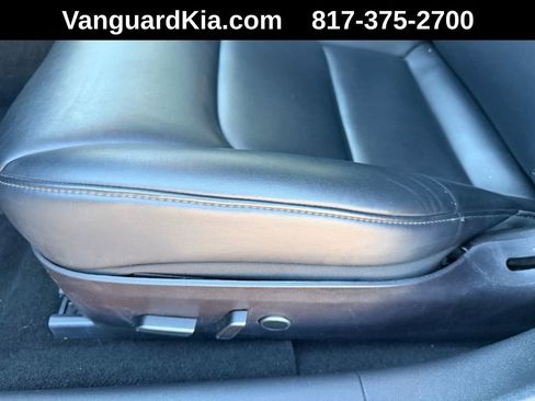 Used 2021 Tesla Model 3 Standard Range Plus image 13