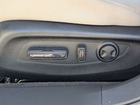 Used 2024 Honda Accord EX image 24