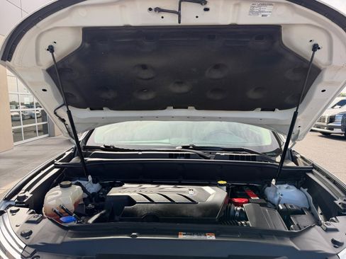 Used 2018 Lincoln MKX Reserve w/ Driver Assistance Package image 22