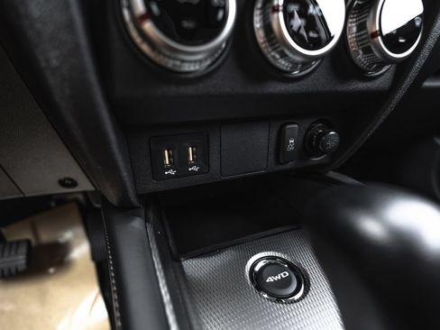 New 2026 Mitsubishi Outlander Sport ES AWD/4WD image 14