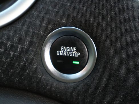 Used 2024 Chevrolet Malibu LT image 16