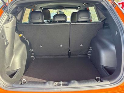 New 2026 Jeep Compass Limited