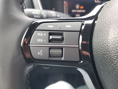 New 2026 Honda Pilot Touring image 32