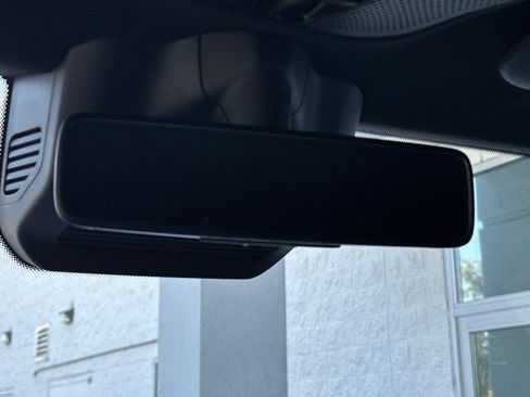 Used 2019 Mercedes-Benz G 550 image 26