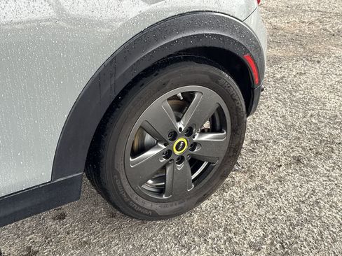 Used 2022 MINI Cooper SE FWD image 6