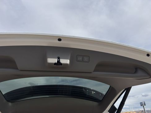 New 2026 Hyundai Palisade SEL image 26