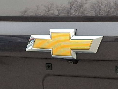 Used 2018 Chevrolet Tahoe LT image 32