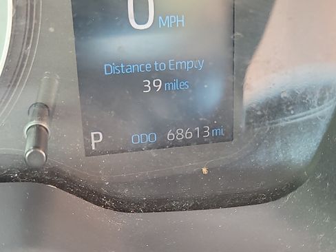 Certified 2022 Toyota Corolla SE FWD image 31
