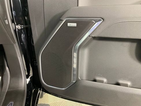 New 2026 GMC Sierra 1500 Elevation image 28