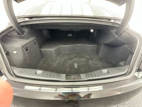 Used 2019 Lincoln MKZ Reserve w/ Luxury Package FWD image 23