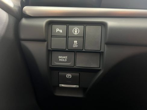 New 2026 Acura RDX w/Technology Package image 19