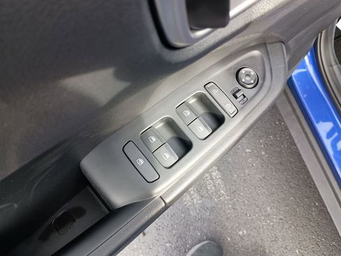 New 2026 Hyundai Venue SEL image 19