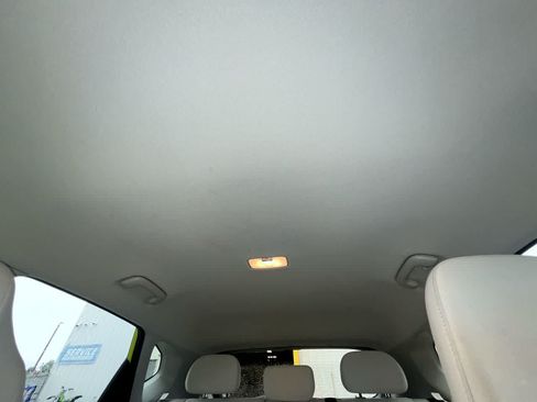 Used 2024 Hyundai Kona SEL AWD/4WD image 22