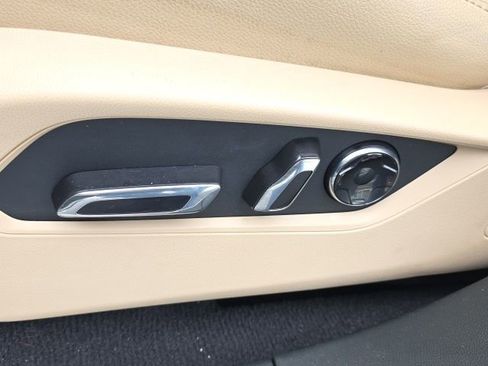 Used 2019 Acura RDX AWD image 7