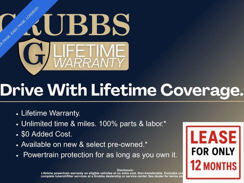 Used 2023 BMW 740i image 3