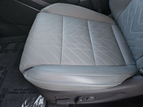 Used 2024 Kia Telluride SX Prestige X-Line image 24