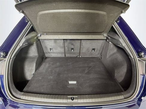 Used 2020 Audi Q3 2.0T Premium Plus image 27