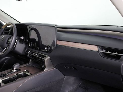 Used 2023 Lexus RX 350 Premium Plus w/ Accessory Package image 25