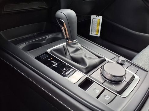 New 2026 MAZDA CX-30 Aire Edition AWD/4WD image 13