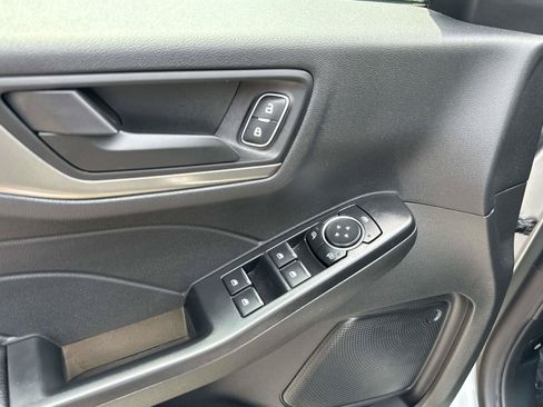Used 2024 Ford Escape Active w/ Tech Pack #1 AWD/4WD image 19