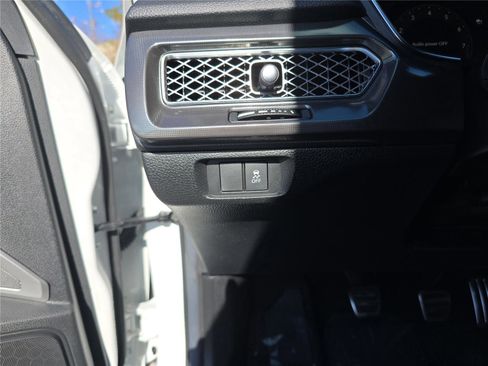 Used 2025 Acura Integra Type S image 34