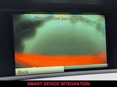 Used 2013 Mercedes-Benz C 250 Coupe image 7