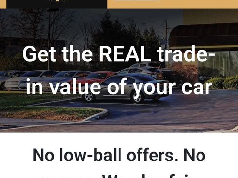 Used 2021 Nissan Sentra SV image 29