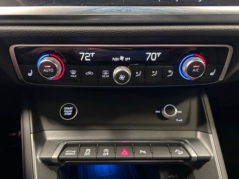 Certified 2025 Audi Q3 2.0T Premium Plus AWD/4WD image 18