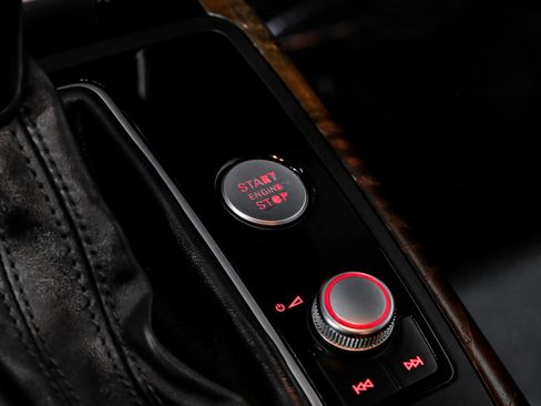 Used 2016 Audi A7 3.0T Premium Plus image 27