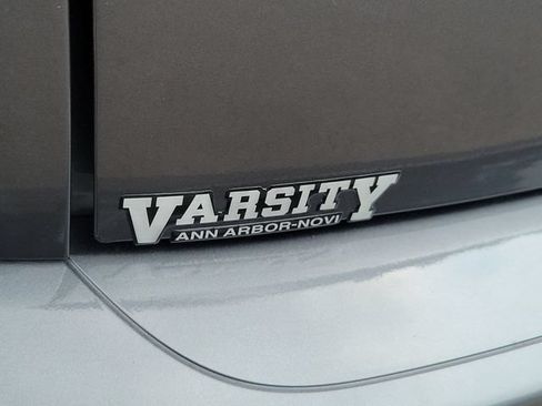 Certified 2024 Ford Escape ST-Line w/ Tech Pack #1 AWD/4WD image 7