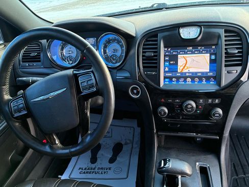 Used 2013 Chrysler 300 S image 28